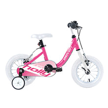 Load image into Gallery viewer, Eleven Holly 12" Kids' Bike
