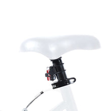 Carregar imatge al visor de la galeria, Bicicleta Infantil Eleven Holly 12"
