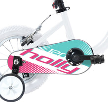 Carregar imatge al visor de la galeria, Bicicleta Infantil Eleven Holly 12"
