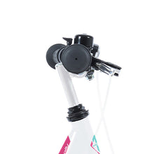 Carregar imatge al visor de la galeria, Bicicleta Infantil Eleven Holly 12"
