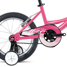 Carregar imagem no visualizador da galeria, Bicicleta Infantil Eleven Holly 16”
