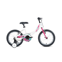 Carregar imagem no visualizador da galeria, Bicicleta Infantil Eleven Holly 16”
