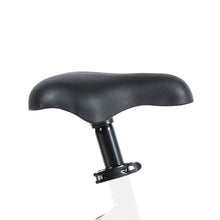 Carregar imagem no visualizador da galeria, Bicicleta Infantil Eleven Holly 16”
