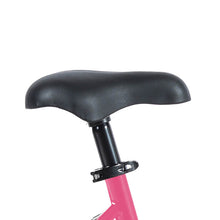 Carregar imagem no visualizador da galeria, Bicicleta Infantil Eleven Holly 16”
