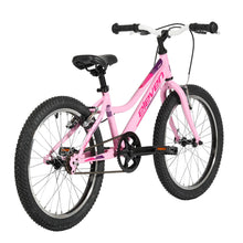 Cargar imagen en el visor de la galería, Bicicleta Infantil Eleven Play 20”
