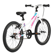 Cargar imagen en el visor de la galería, Bicicleta Infantil Eleven Play 20”
