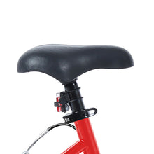 Carregar imatge al visor de la galeria, Bicicleta Infantil Eleven Sparky 12"
