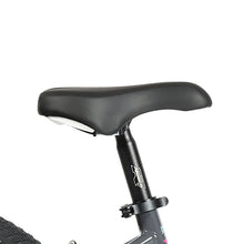 Load image into Gallery viewer, Eleven Vortex JR 20" Kids' Bike Girl
