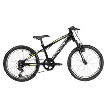Cargar imagen en el visor de la galería, Bicicleta Infantil Eleven Vortex JR 20”
