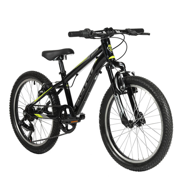 Bicicleta Infantil Eleven Vortex JR 20"