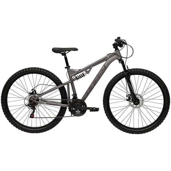Bicicleta Infantil Huffy de Montaña Marker 27.5