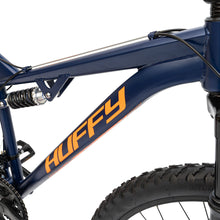 Cargar imagen en el visor de la galería, Bicicleta Infantil Huffy de Montaña Marker 27.5"
