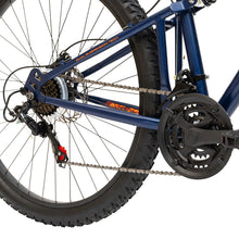Cargar imagen en el visor de la galería, Bicicleta Infantil Huffy de Montaña Marker 27.5"
