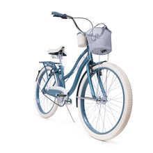 Cargar imagen en el visor de la galería, Bicicleta Infantil Huffy Deluxe 26"
