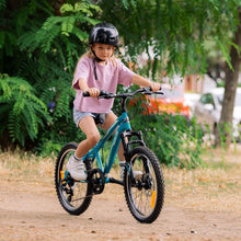 Carregar imatge al visor de la galeria, Bicicleta infantil Huffy Extent 20"
