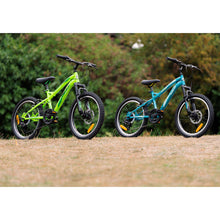 Carregar imatge al visor de la galeria, Bicicleta infantil Huffy Extent 20"
