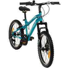 Carregar imatge al visor de la galeria, Bicicleta infantil Huffy Extent 20"
