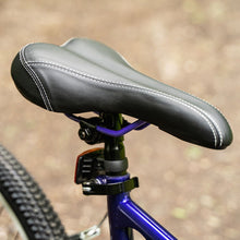 Cargar imagen en el visor de la galería, Bicicleta Infantil Huffy Extent 24"
