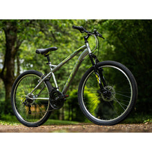 Cargar imagen en el visor de la galería, Bicicleta Infantil Huffy Extent 26"
