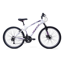 Cargar imagen en el visor de la galería, Bicicleta Infantil Huffy Extent 26"
