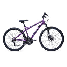Cargar imagen en el visor de la galería, Bicicleta Infantil Huffy Extent 27.5"

