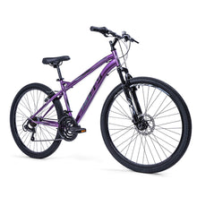 Cargar imagen en el visor de la galería, Bicicleta Infantil Huffy Extent 27.5"
