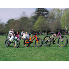 Cargar imagen en el visor de la galería, Bicicleta Infantil Huffy Literide 14"
