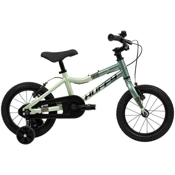 Bicicleta Infantil Huffy Literide 14