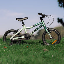 Cargar imagen en el visor de la galería, Bicicleta Infantil Huffy Literide 14"
