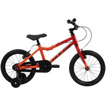Cargar imagen en el visor de la galería, Bicicleta Infantil Huffy Literide 16"
