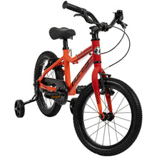 Cargar imagen en el visor de la galería, Bicicleta Infantil Huffy Literide 16"
