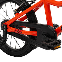 Cargar imagen en el visor de la galería, Bicicleta Infantil Huffy Literide 16"
