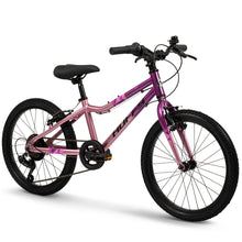 Cargar imagen en el visor de la galería, Bicicleta Infantil Huffy Literide 20"
