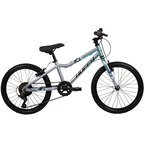 Bicicleta Infantil Huffy Literide 20