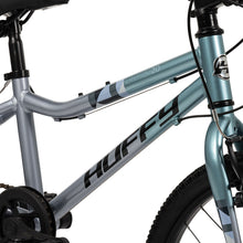 Cargar imagen en el visor de la galería, Bicicleta Infantil Huffy Literide 20"
