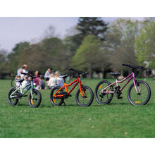 Cargar imagen en el visor de la galería, Bicicleta Infantil Huffy Literide 20"
