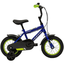 Carregar imatge al visor de la galeria, Bicicleta Infantil Huffy Pro Thunder 12"
