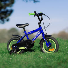 Carregar imatge al visor de la galeria, Bicicleta Infantil Huffy Pro Thunder 12"
