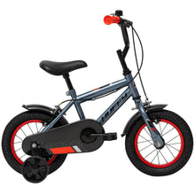 Carregar imatge al visor de la galeria, Bicicleta Infantil Huffy Pro Thunder 12"

