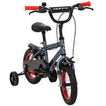 Carregar imatge al visor de la galeria, Bicicleta Infantil Huffy Pro Thunder 12"
