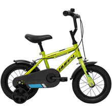 Carregar imatge al visor de la galeria, Bicicleta Infantil Huffy Pro Thunder 12"
