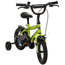 Carregar imatge al visor de la galeria, Bicicleta Infantil Huffy Pro Thunder 12"
