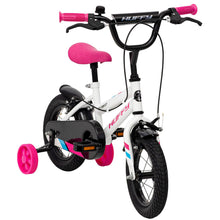Carregar imatge al visor de la galeria, Bicicleta infantil Huffy So Sweet 12"
