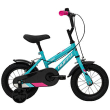 Carregar imatge al visor de la galeria, Bicicleta infantil Huffy So Sweet 12"
