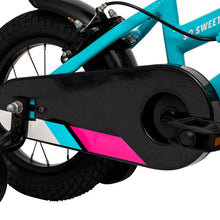 Carregar imatge al visor de la galeria, Bicicleta infantil Huffy So Sweet 12"
