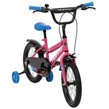 Carregar imatge al visor de la galeria, Bicicleta Infantil So Sweet 16"
