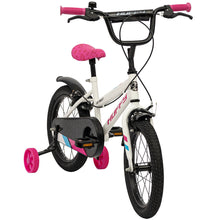 Carregar imatge al visor de la galeria, Bicicleta Infantil So Sweet 16"
