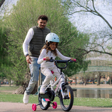 Carregar imatge al visor de la galeria, Bicicleta Infantil So Sweet 16"
