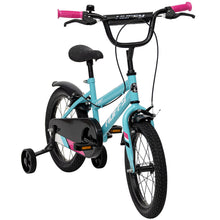 Carregar imatge al visor de la galeria, Bicicleta Infantil So Sweet 16"
