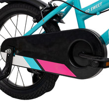 Carregar imatge al visor de la galeria, Bicicleta Infantil So Sweet 16"
